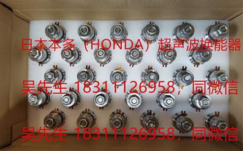 F؛HONDA28K40KQ  ^