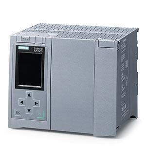 TT-CPU6ES7516-3TN00-0AB0̵̓ru