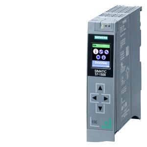 TT-CPU6ES7515-2UM01-0AB0u