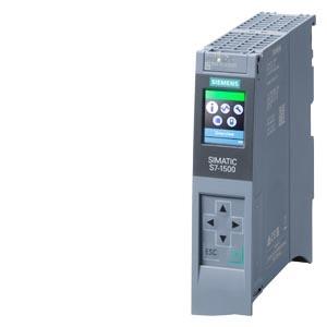 T1500C6ES7511-1AK02-0AB0ԭbƷ