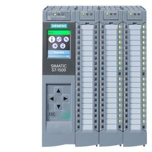 T1500oԭbƷF؛CPU6ES7511-1AK02-0AB0