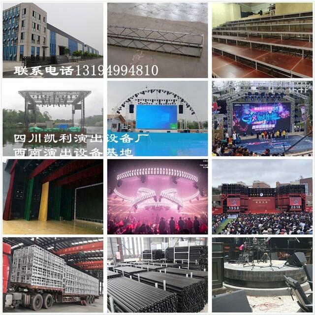 ɶ_ຣ_ D(zhun)_ s_Sһa(chn) 35I(y)_Cеa(chn)