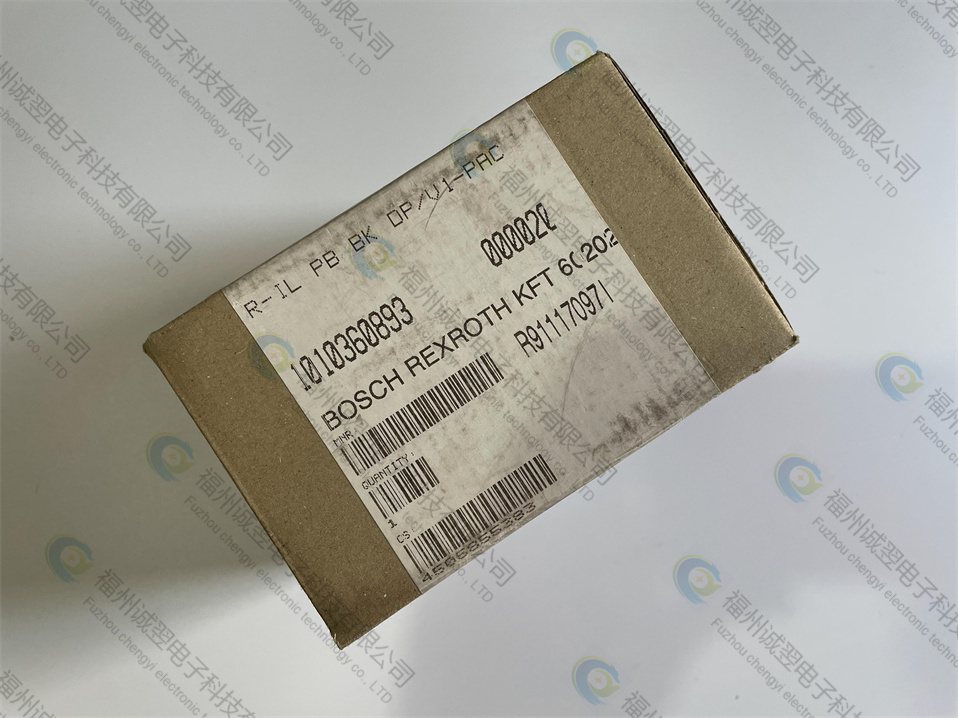 A02B-0259-B501Уȫ(gu)l(f)؛