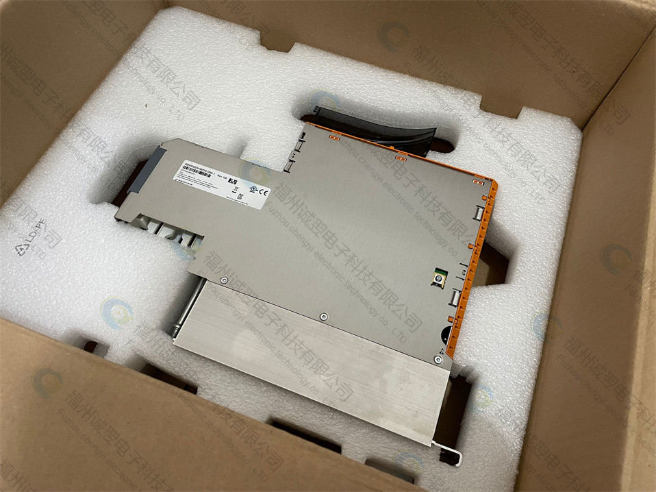 ISA-WXM-I-600-T2-X06-A1-LF(xin)؛m(x)(yng)