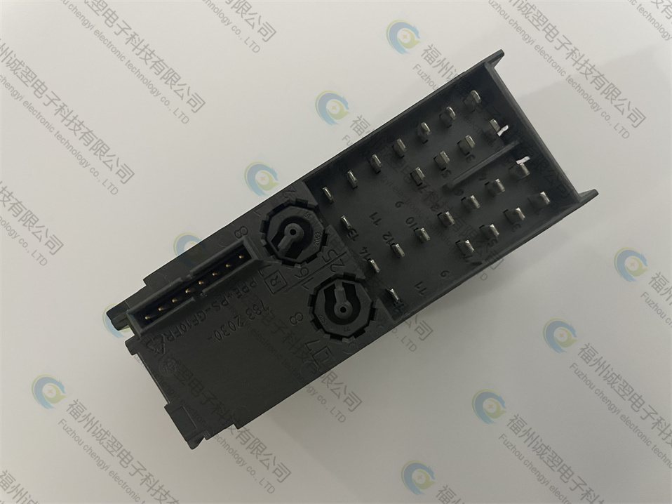 4S015-083Ƽ(chung)Դ(ji)s