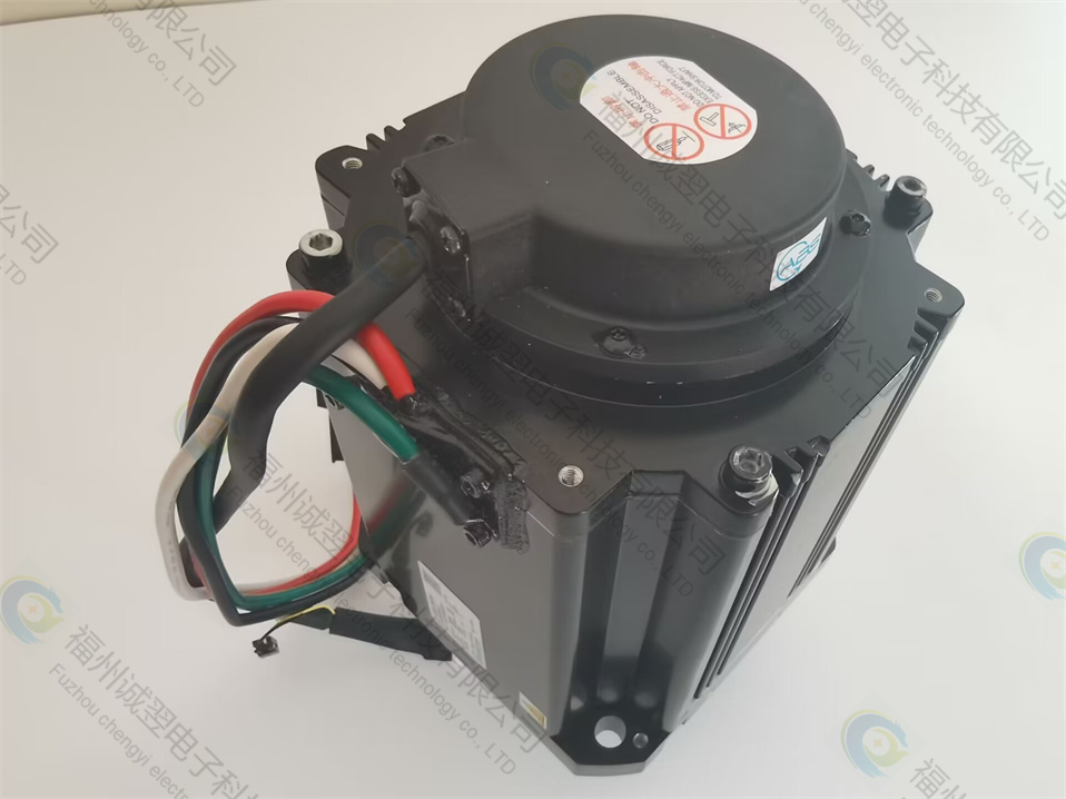 MCPD-2000Уȫ(gu)l(f)؛