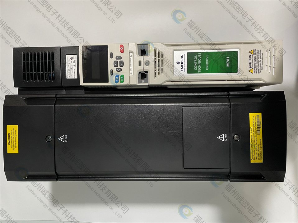 AA-359-5000CWnƷƹ(yng)
