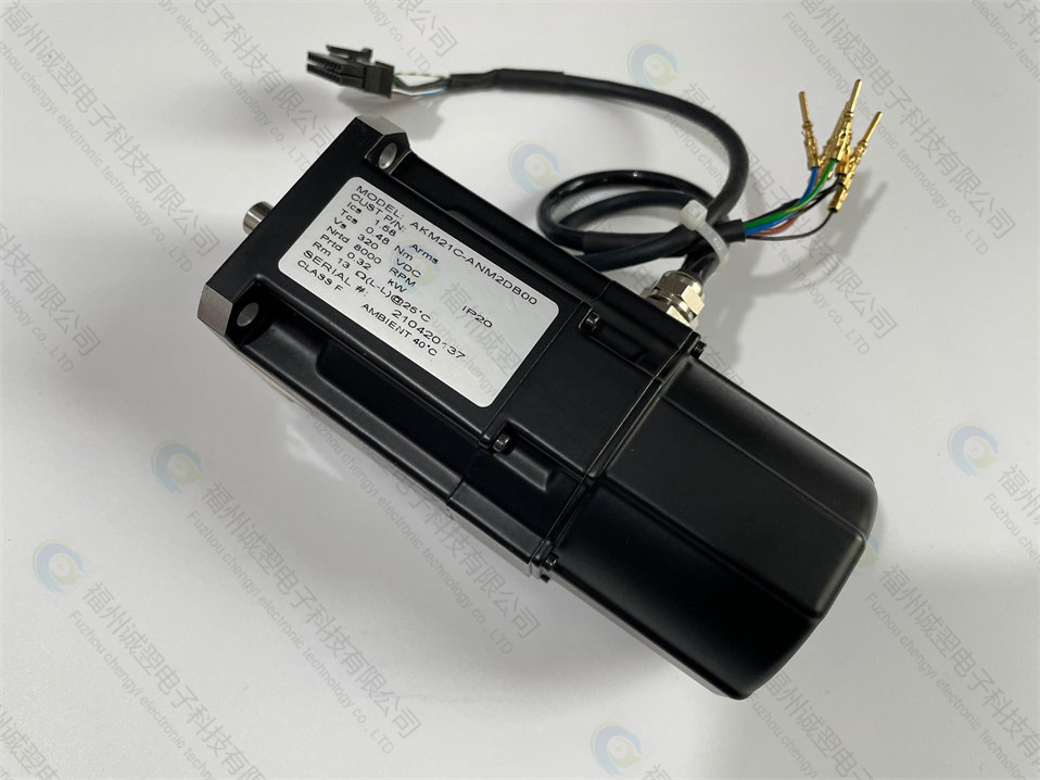820-11200-001Ƽ(chung)Դ(ji)s