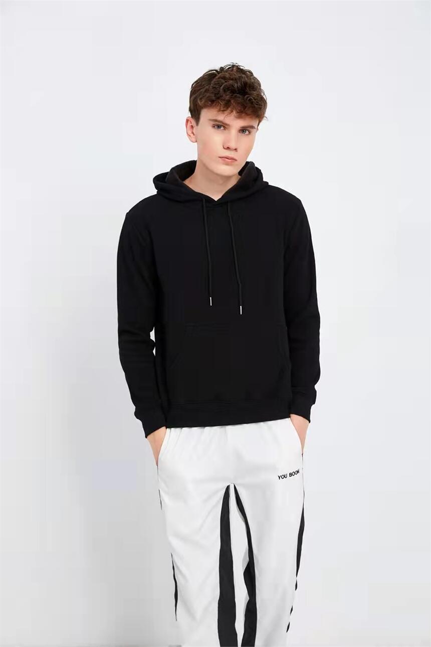 ·/V/POLO/Ļ/l(wi)