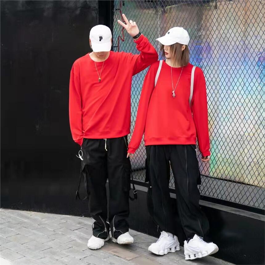 l(wi)¶ F(xin)؛ ӡlogo