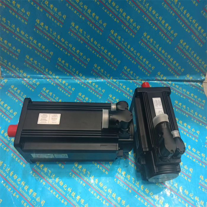 ԭbʿ(l)ŷ늙C(j)MSK101E-0200-NN-S1-AG2-NNNN