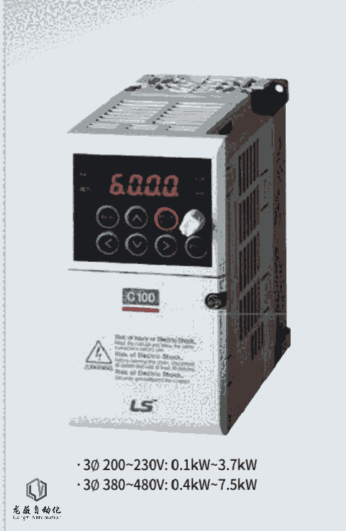 LSLV0008C100-4N׃l