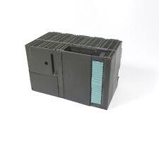 rN T 6FX5002-5DS31-1FA0