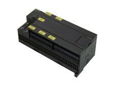 rN T 6ES7 214-1AE30- 0XB0