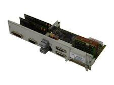 rN T 3RT1025-1BB40