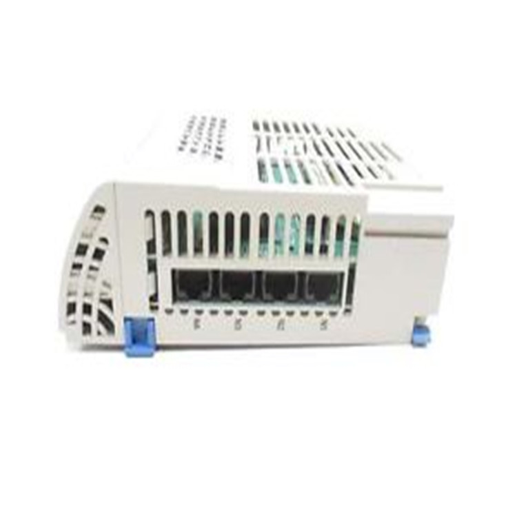 parker	ģK	OEM 750