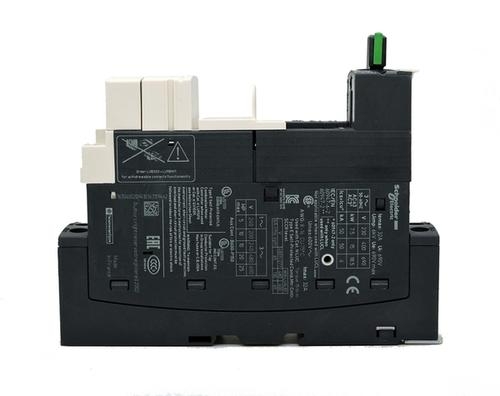 SIEMENS		6SE7016 0TP50
