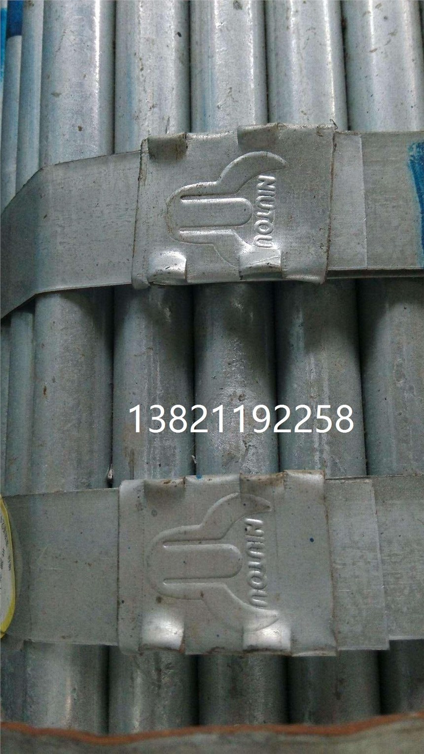 wƹţ^DN60*6M\䓹