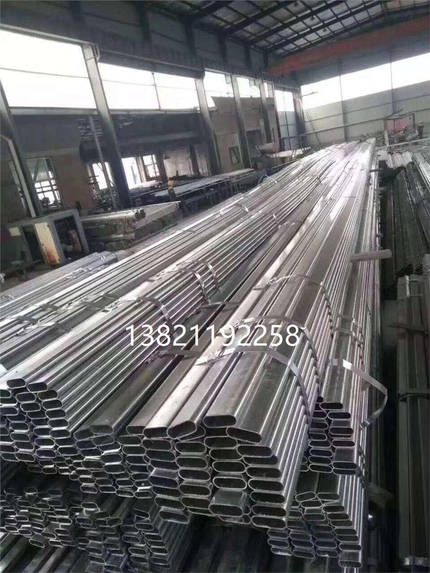 wƹţ^DN65*6M\䓹