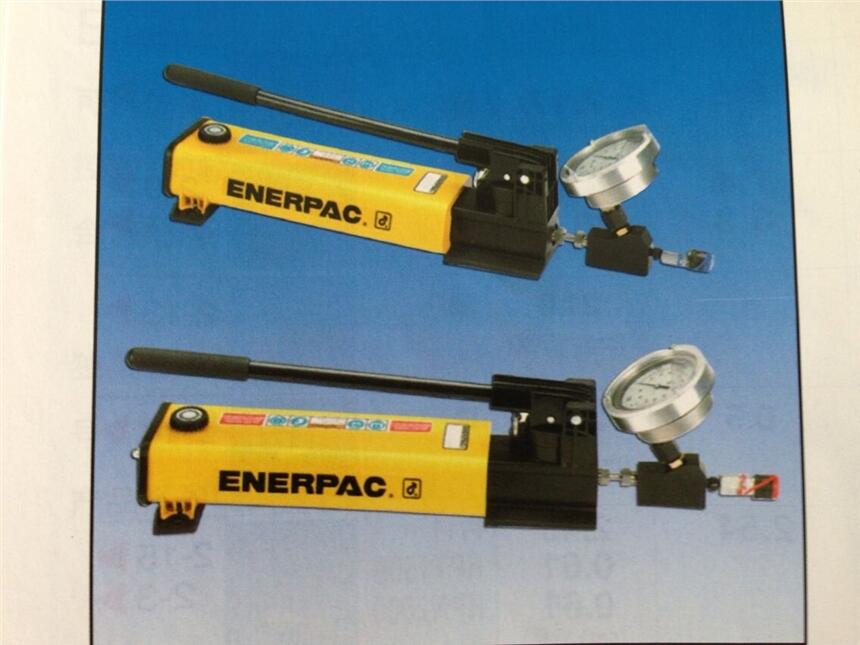 ENERPACҺ늄Ӱֱ