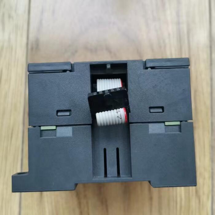 MEC-5031-2P-11ؙC늟oͨӍϾS
