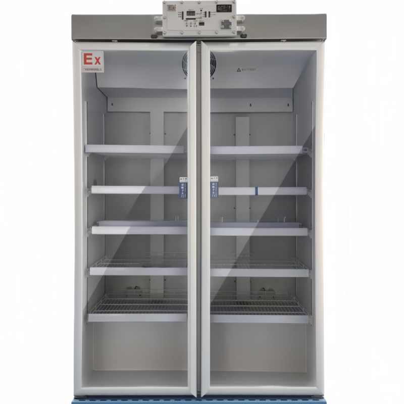 1350LSr(ji)(yu)