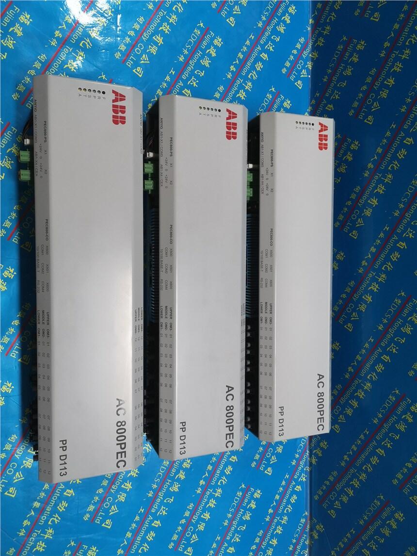 ABB׃lIGBTģKZPOW-7B1C̖(ho)