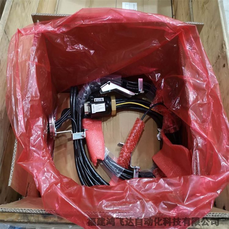 ABB׃lIGBTģKNPBA-123AFE64348221̖(ho)