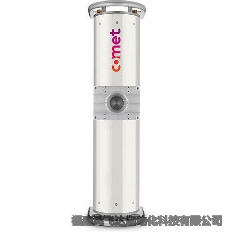 2025ȫ++W+COMETMXR225HP11侀(xin)