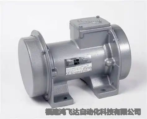 gFBL50-65/4Invicta늄(dng)(dng)늙C(j)/R_(d)