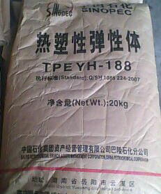 ԶzSBS TPE188/188E