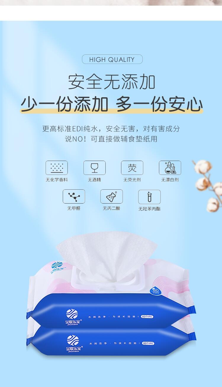 һԝ񼈽l ͬ 냺ɴ 
