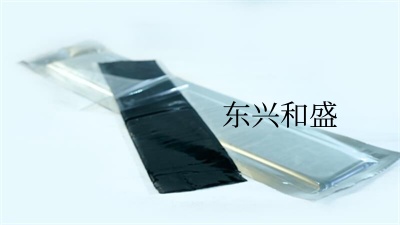 Թ̻^ˮ525W/Թ̻ˮN