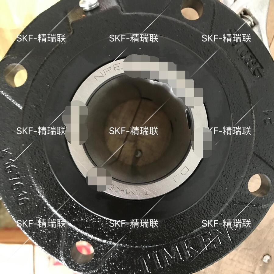 (gu)VS 50SV30M-5.91  BV30S