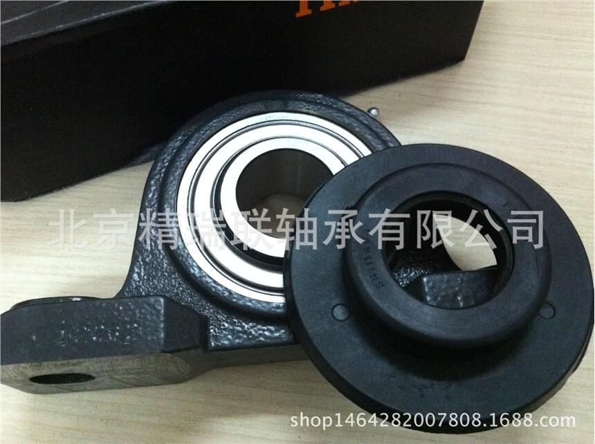 ˾N(xio)FAFNIR  1 11/16 B/P12262  sS