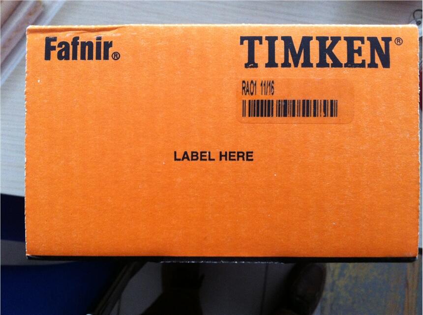 (gu)FAFNIR RAO 1 11/16 GN111KRRB   F(xin)؛(yng)