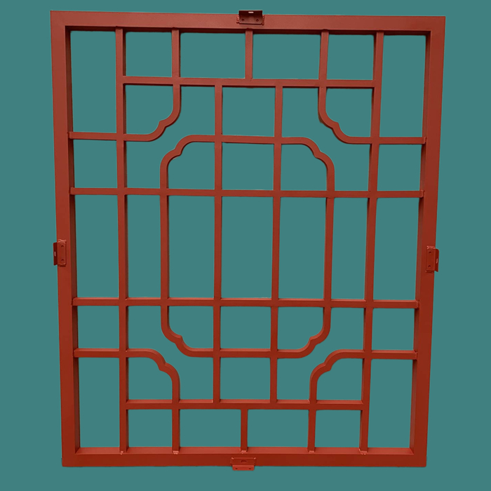 С^XϽ𴰻