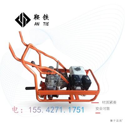 FLB-600ȼp^˨F·עⷽ