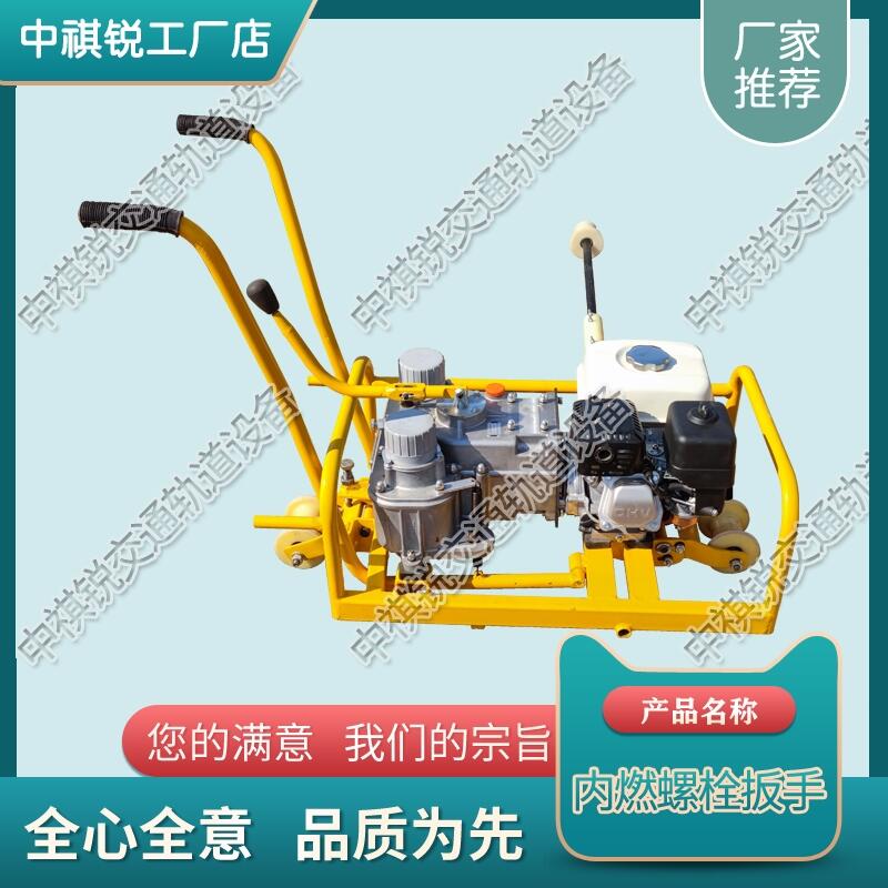 CNLB-600(ni)ȼ܉˨ 늄(dng)˨ F·B(yng)·C(j)е