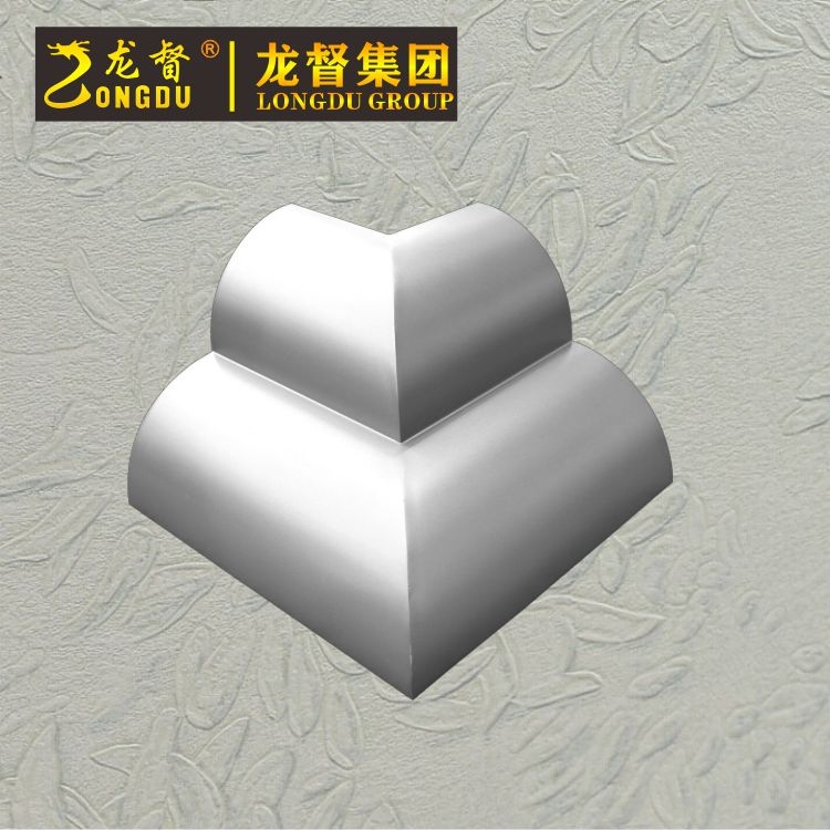 Xΰ