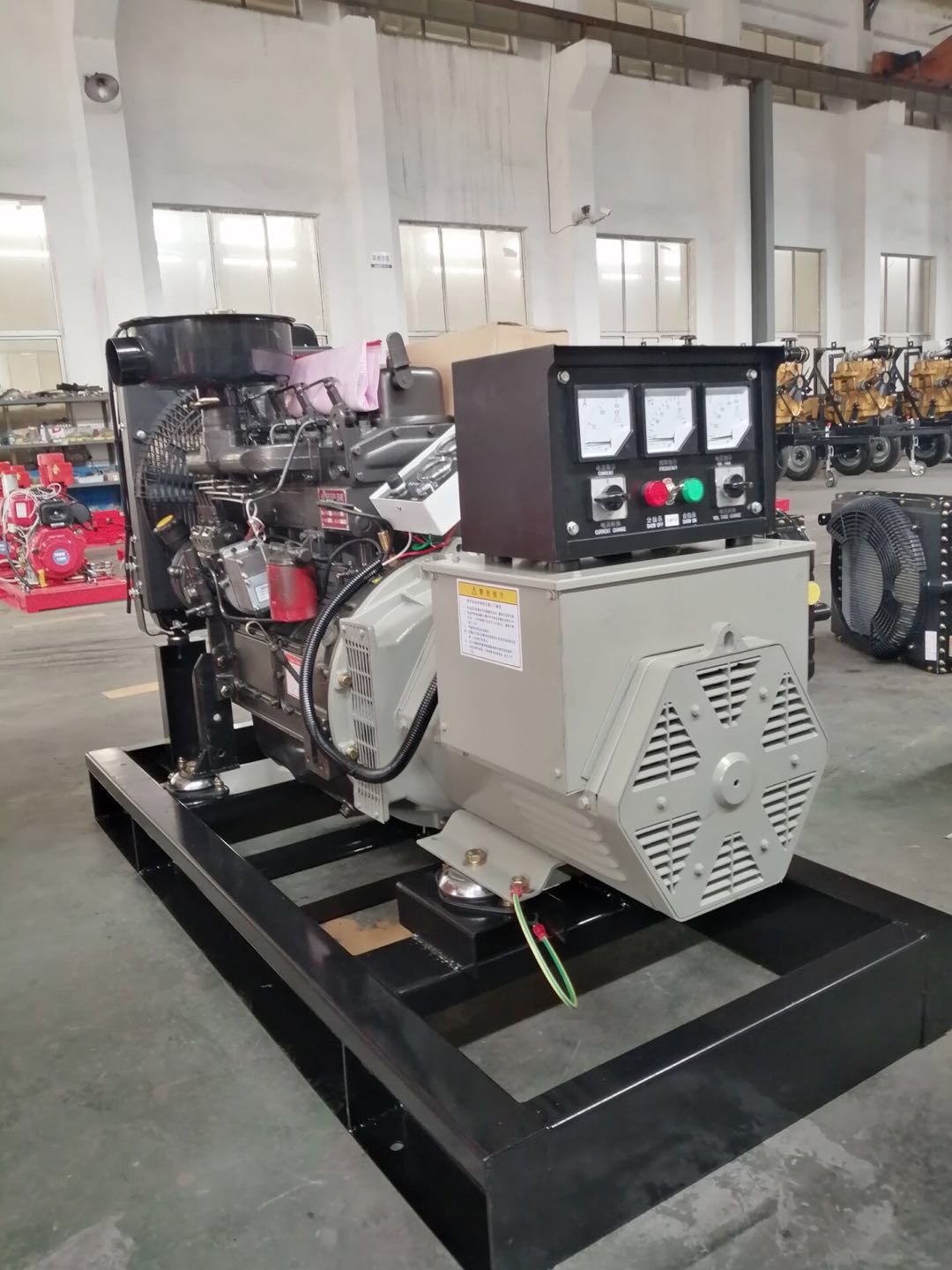 450KWͰl늙CKH-450GFHWP13D490E310Ͱl늙CM