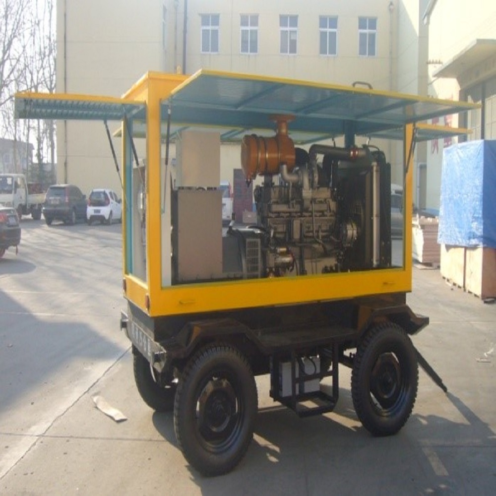 200KWͰl늙CKH-180GFHWP10D238E200Ͱl늙CM