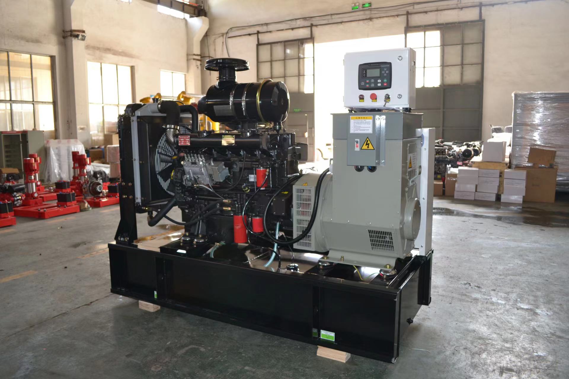 180KWͰl늙CKH-160GFHWP10D200E200Ͱl늙CM