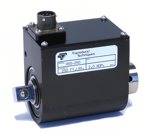 TRANSDUCER