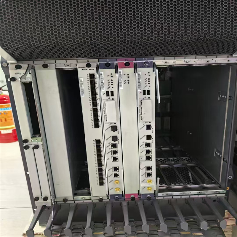 ANE40E-X3`忨CR5M0E8GFA30S