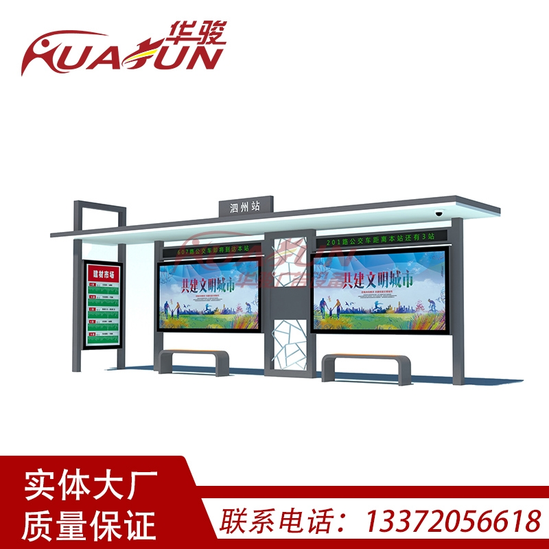 P䓹܇ͤͣc܇кվ¿¹̫ܺ܇ͤ