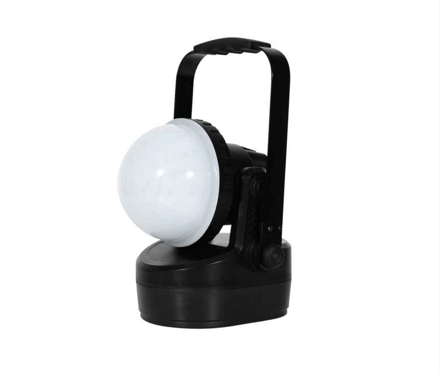SW2402LEDp㹤_ОSZSW2402