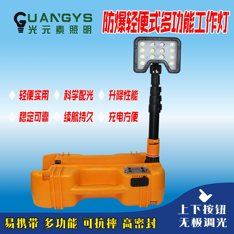 AsGAD5116ͬyʽLED