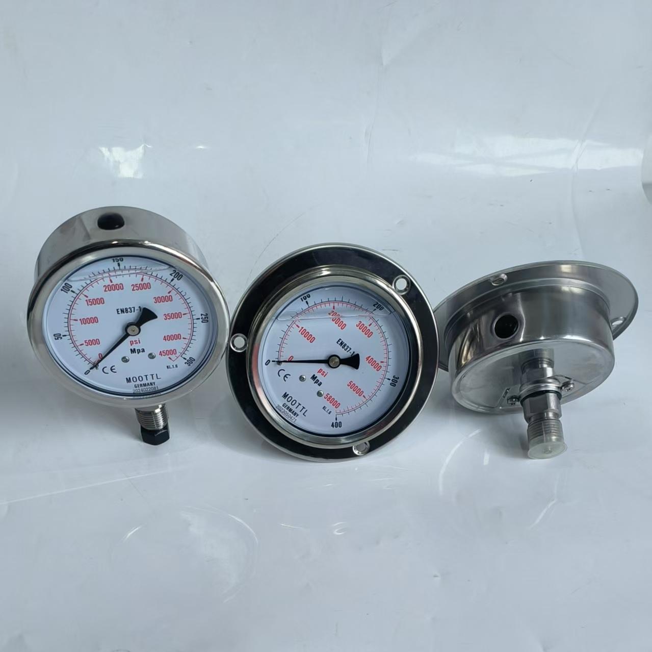 ߉P䓉MSb