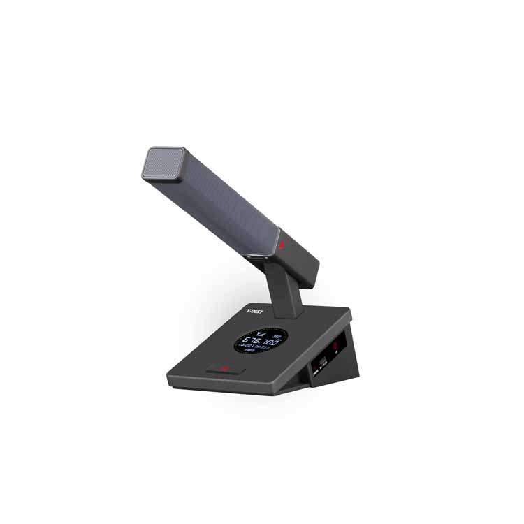 Y-INSTҕؕhoϯԪӑՓ+ҕIN-A1228C-B